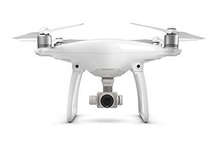 Buy Parrot AR Drone Springfield 
      OH 45505
